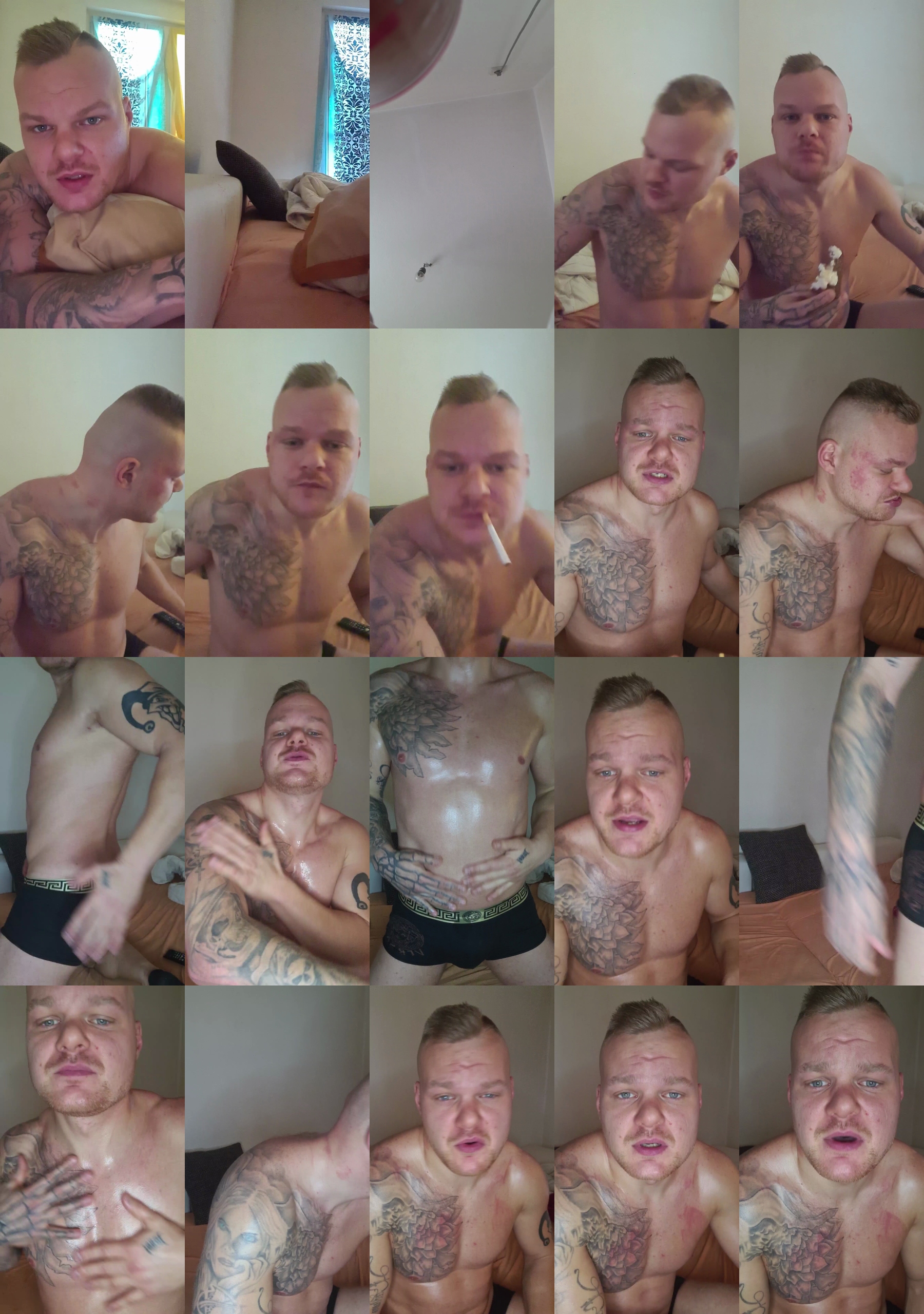 fackboy_hot  10-12-2021